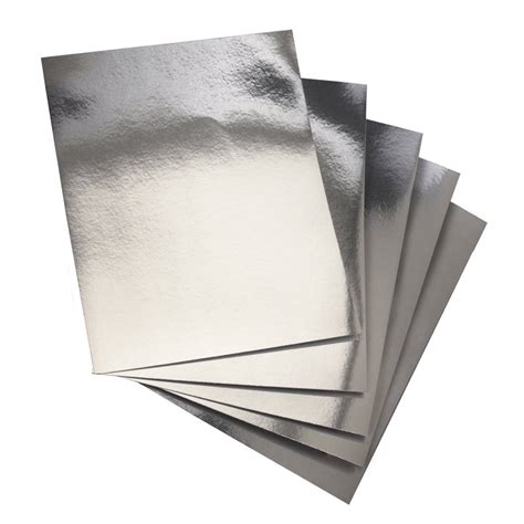 metallic foil transfer sheets|metallic foil tissue paper.